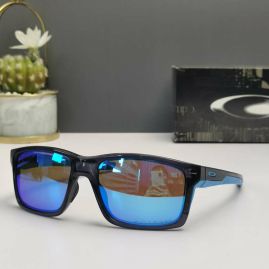 Picture of Oakley Sunglasses _SKUfw56863803fw